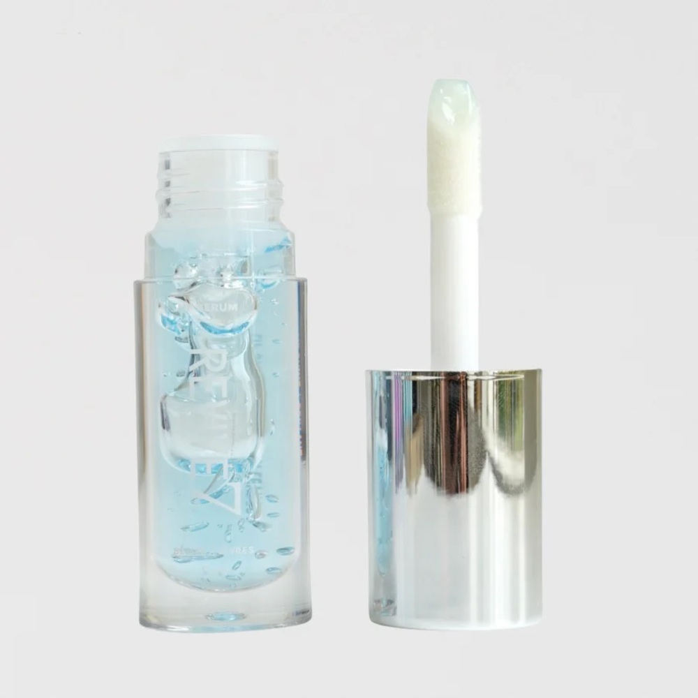 Revive7 Lip Serum in Lip Shine (Clear)
